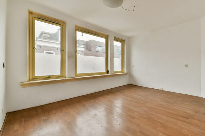 Foto 7 van Govert Flinckstraat 179-2