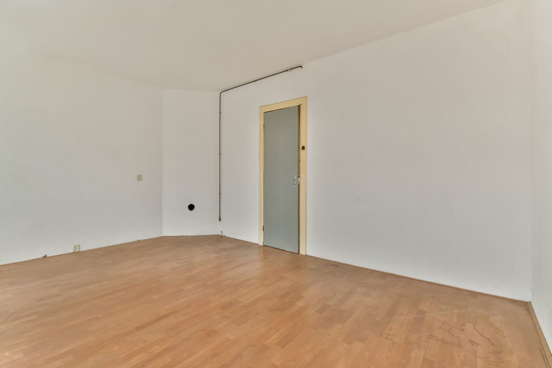 Foto 8 van Govert Flinckstraat 179-2