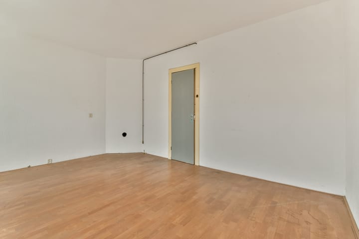 Foto 8 van Govert Flinckstraat 179-2