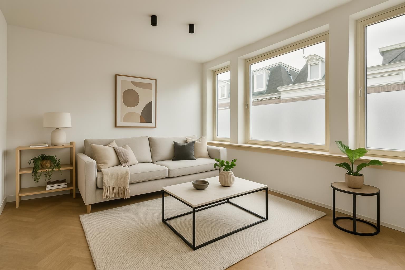 Foto 9 van Govert Flinckstraat 179-2