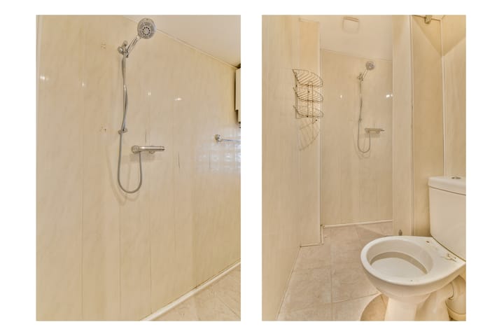 Foto 10 van Govert Flinckstraat 179-2