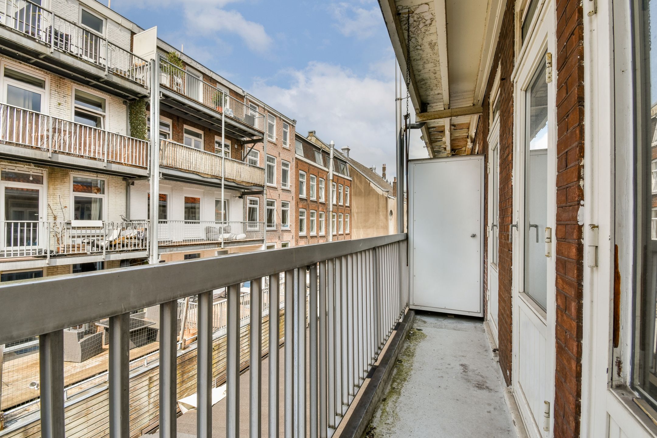 Foto 12 van Govert Flinckstraat 179-2