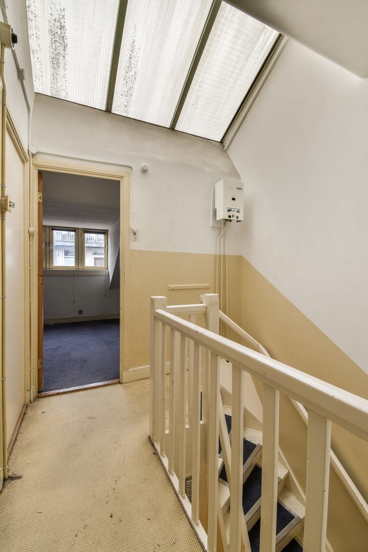 Foto 13 van Govert Flinckstraat 179-2