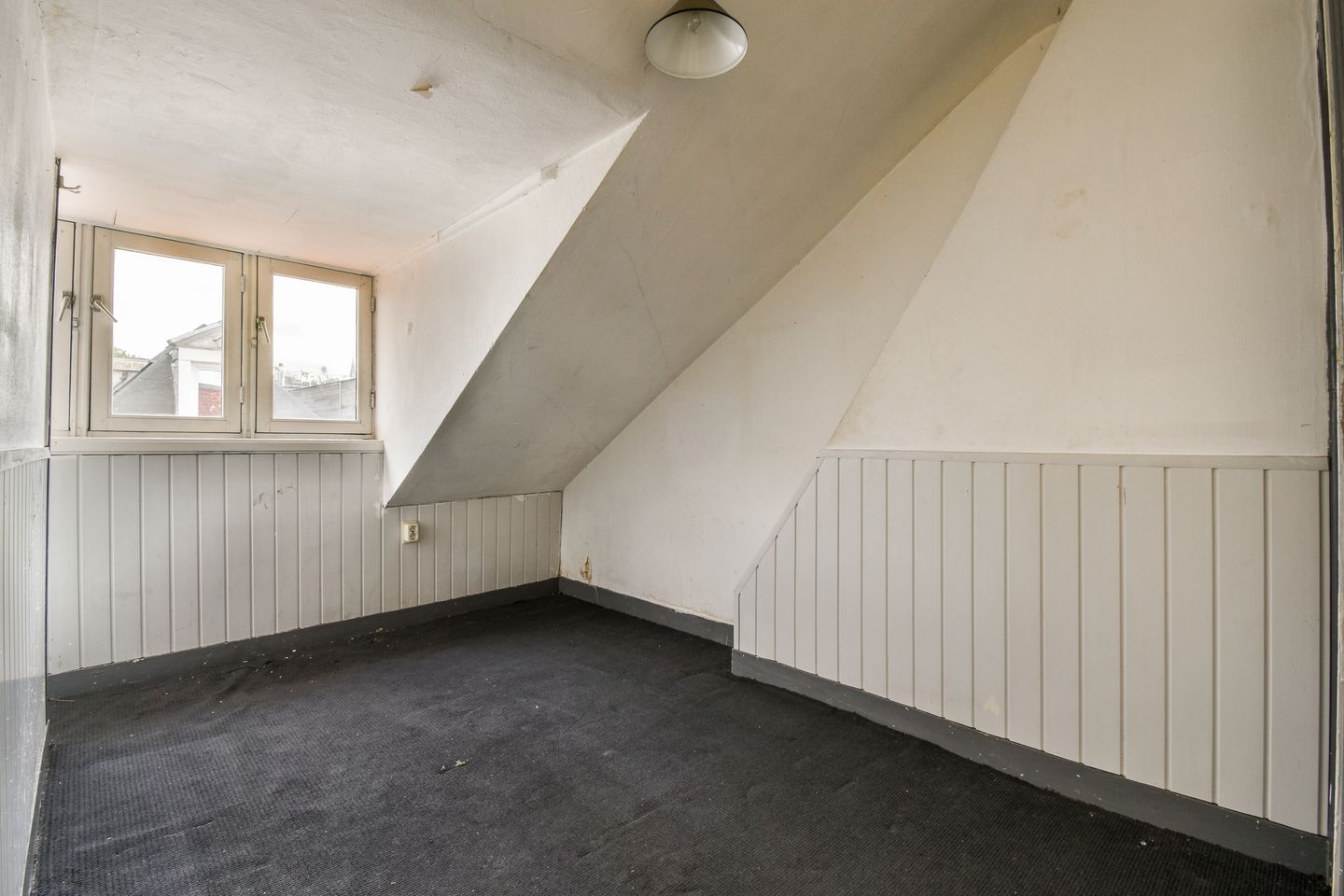 Foto 14 van Govert Flinckstraat 179-2