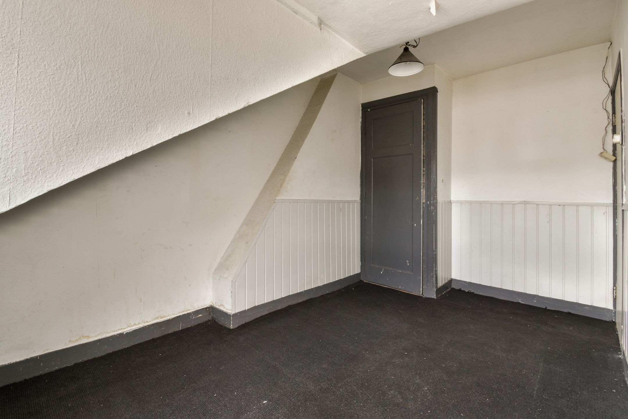 Foto 15 van Govert Flinckstraat 179-2