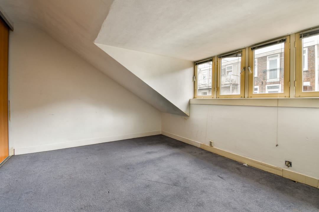 Foto 16 van Govert Flinckstraat 179-2