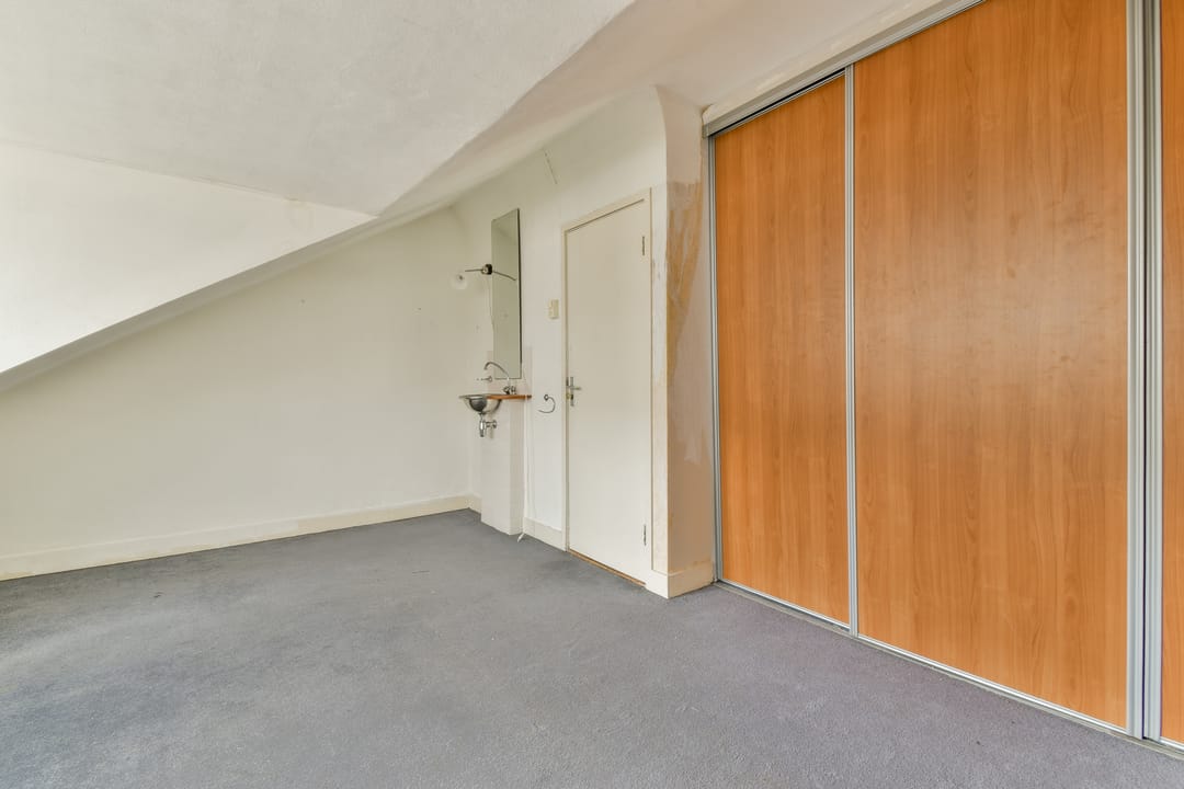 Foto 17 van Govert Flinckstraat 179-2