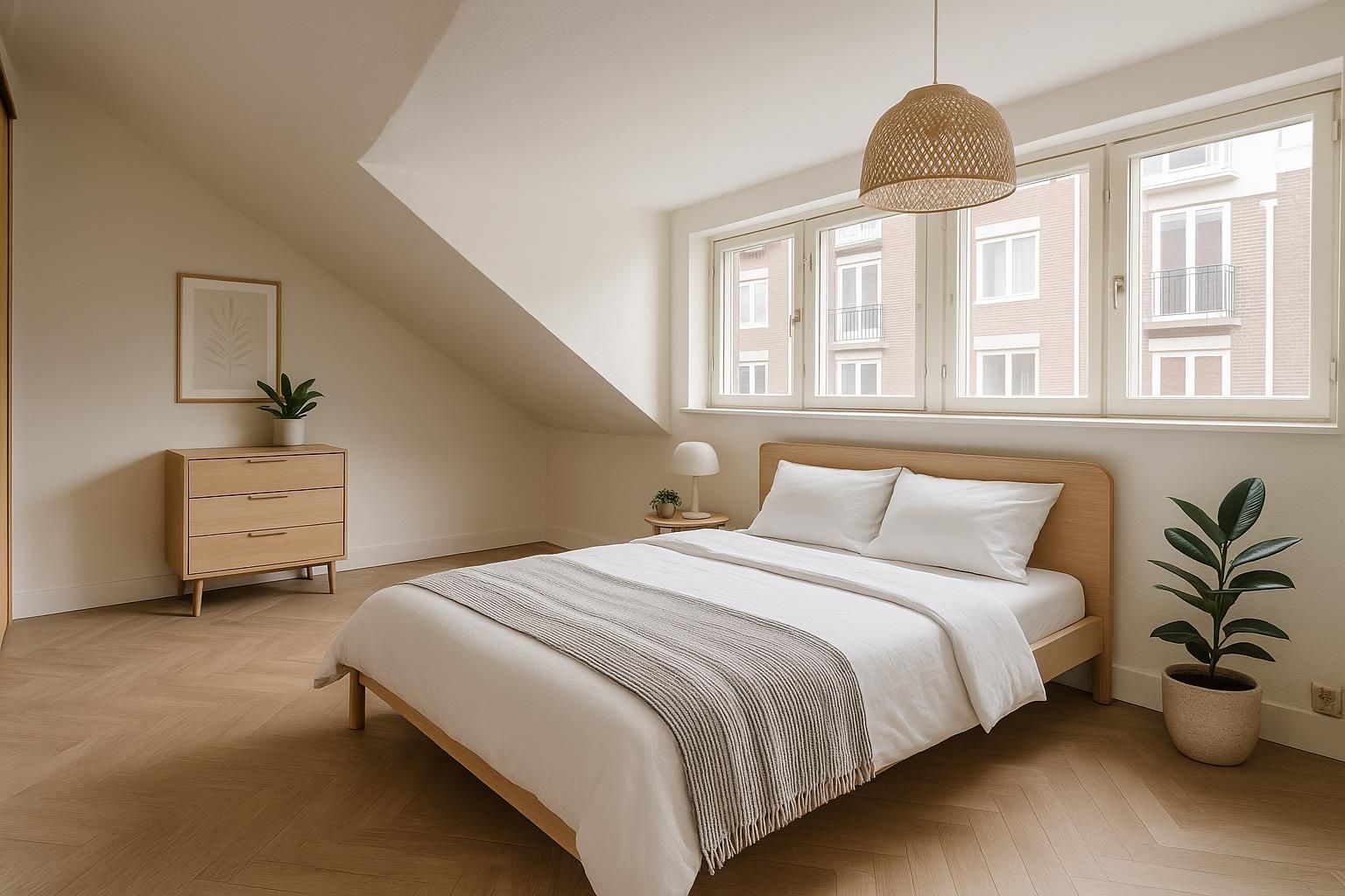 Foto 18 van Govert Flinckstraat 179-2