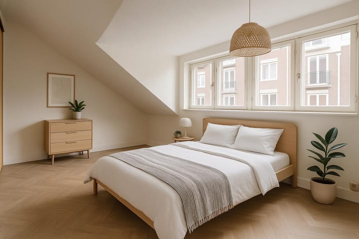 Foto 18 van Govert Flinckstraat 179-2