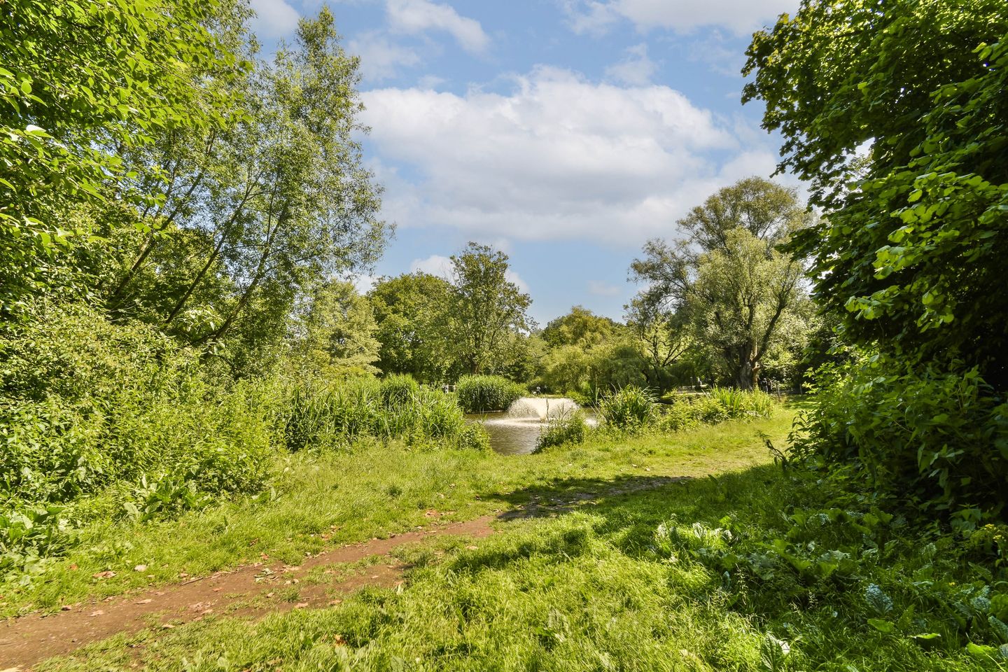 Foto 19 van Govert Flinckstraat 179-2