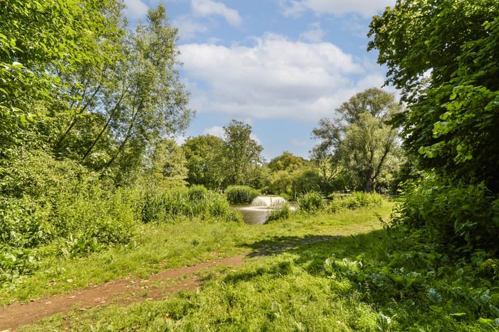 Foto 19 van Govert Flinckstraat 179-2