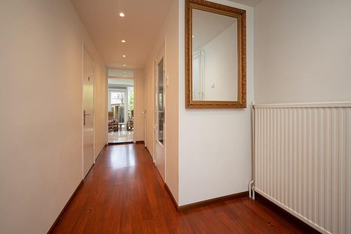 Foto 5 van Van Duivenvoordelaan 21