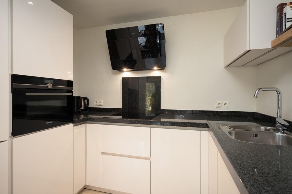 Foto 8 van Van Duivenvoordelaan 21