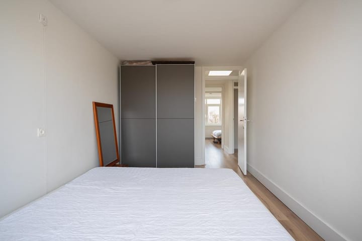 Foto 25 van Van Duivenvoordelaan 21