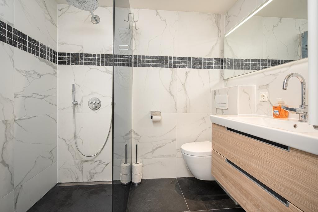 Foto 27 van Van Duivenvoordelaan 21