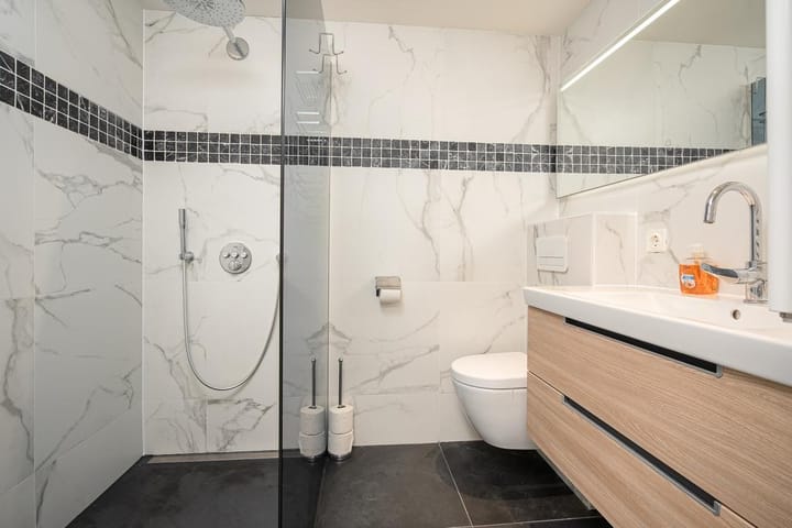 Foto 27 van Van Duivenvoordelaan 21