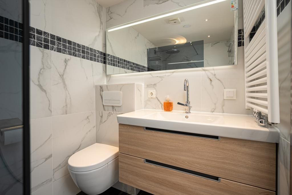 Foto 28 van Van Duivenvoordelaan 21