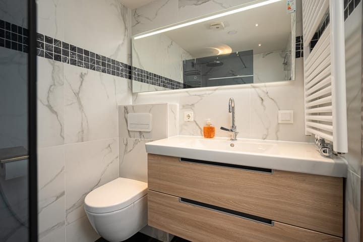 Foto 28 van Van Duivenvoordelaan 21