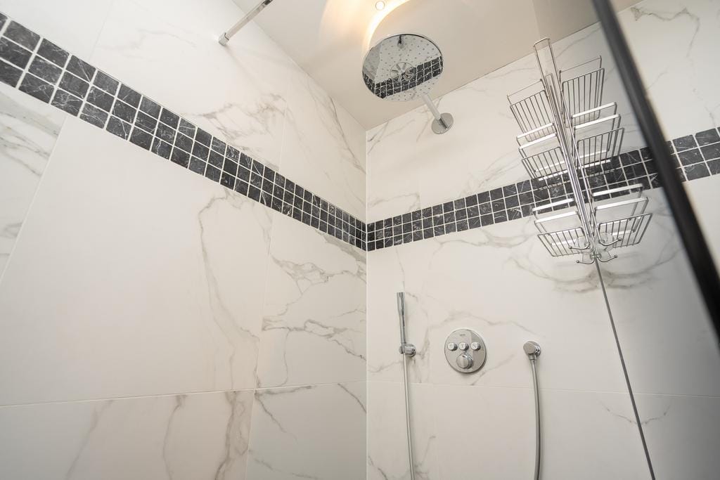 Foto 29 van Van Duivenvoordelaan 21