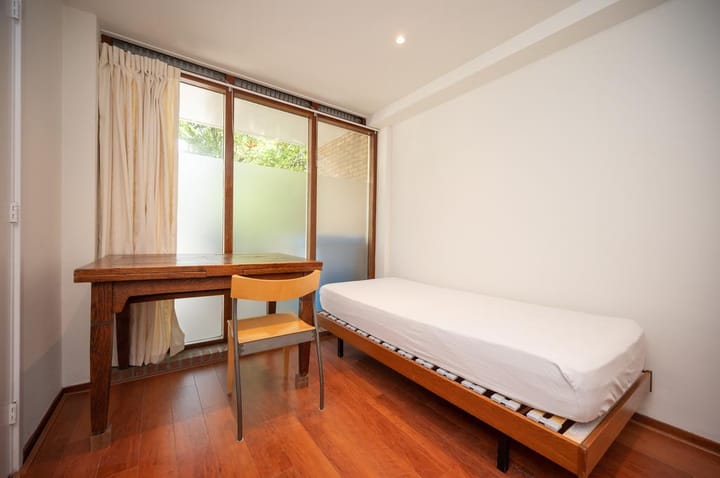 Foto 33 van Van Duivenvoordelaan 21