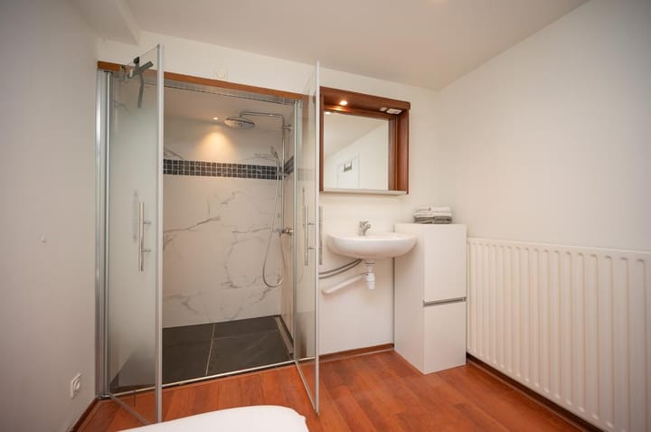 Foto 34 van Van Duivenvoordelaan 21