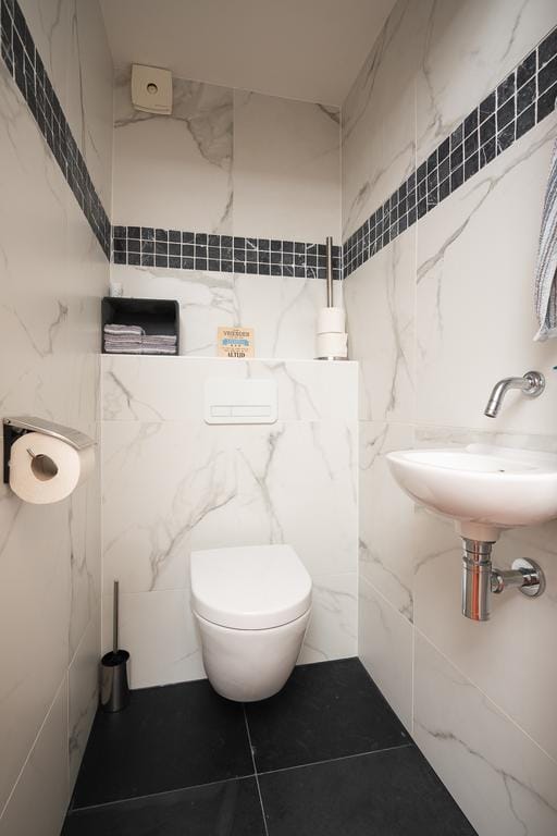 Foto 35 van Van Duivenvoordelaan 21