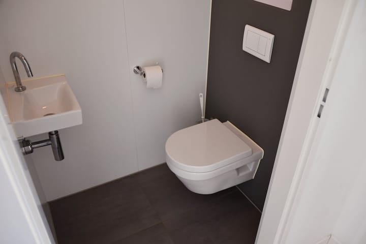 Foto 13 van Merelstraat 89