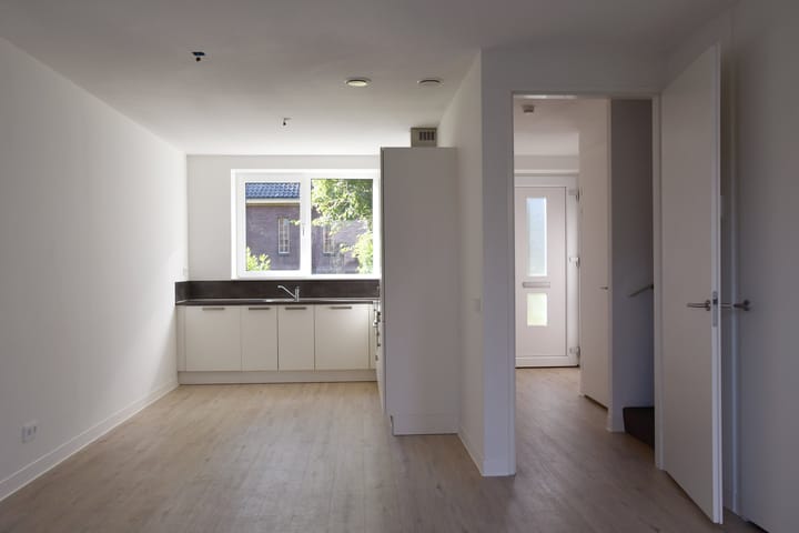 Foto 14 van Merelstraat 89