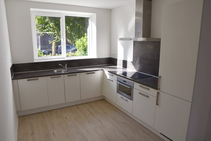 Foto 16 van Merelstraat 89