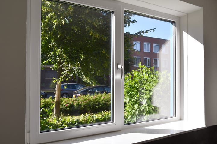 Foto 17 van Merelstraat 89