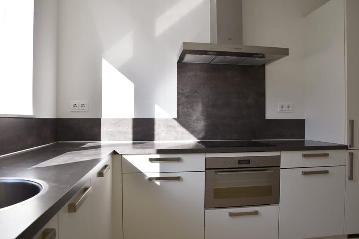 Foto 18 van Merelstraat 89