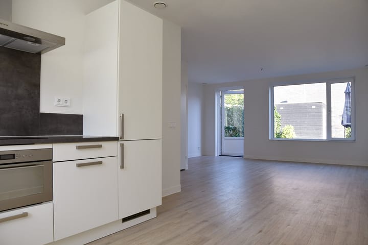 Foto 19 van Merelstraat 89