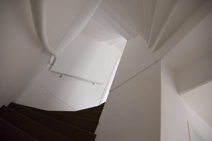 Foto 20 van Merelstraat 89