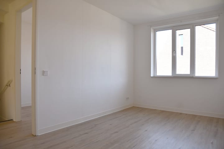 Foto 21 van Merelstraat 89