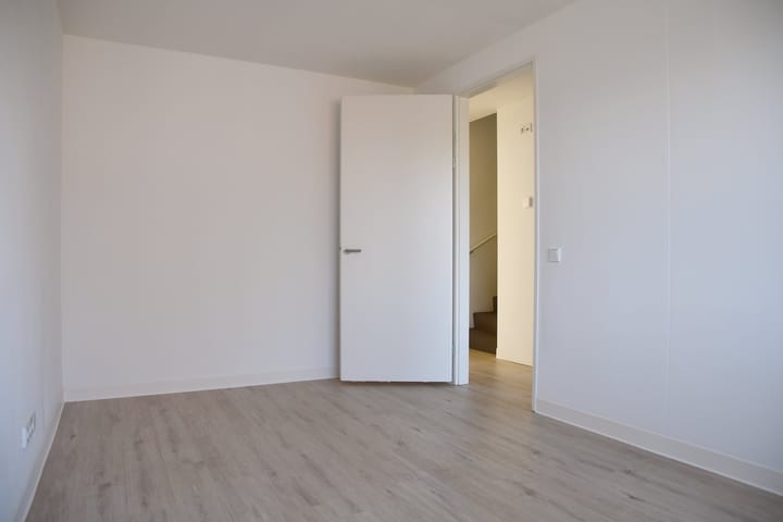 Foto 22 van Merelstraat 89