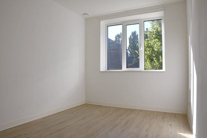 Foto 23 van Merelstraat 89