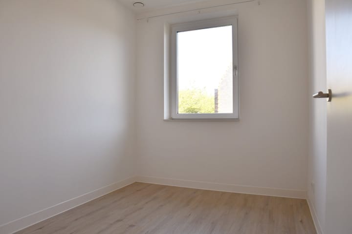 Foto 24 van Merelstraat 89