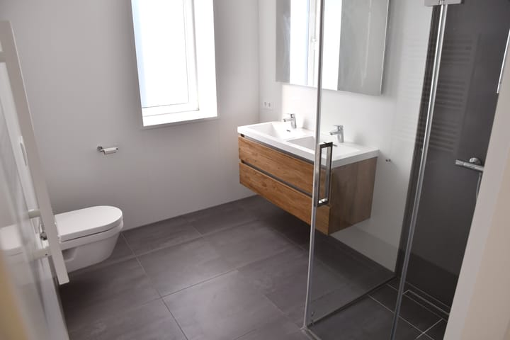 Foto 25 van Merelstraat 89