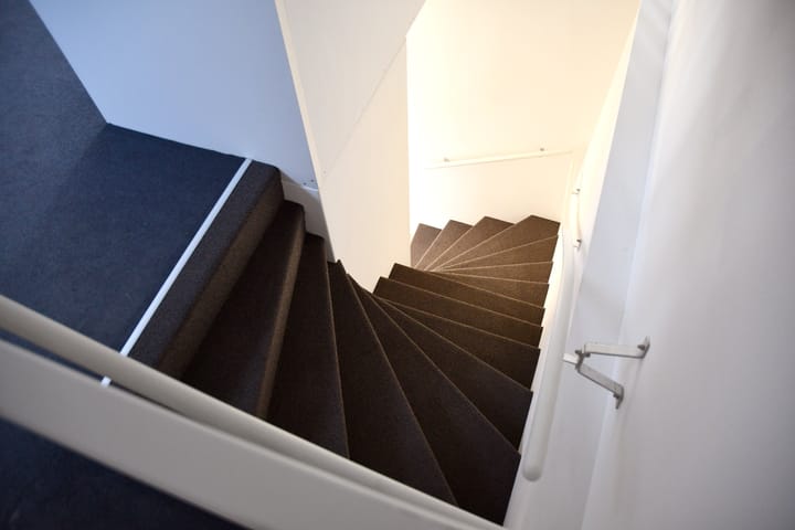 Foto 26 van Merelstraat 89