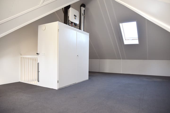 Foto 28 van Merelstraat 89