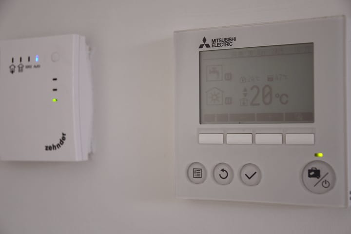 Foto 31 van Merelstraat 89