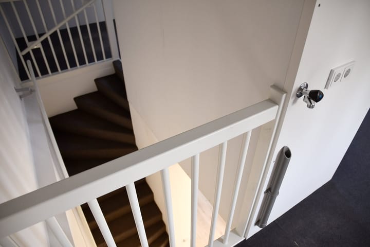 Foto 29 van Merelstraat 89