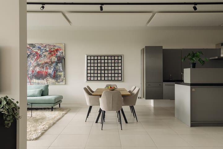 Foto 2 van Jacob Burggraafstraat 198