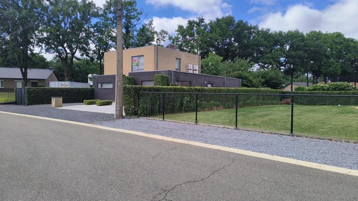 Foto 3 van Boogstraat 24 3690 Zutendaal