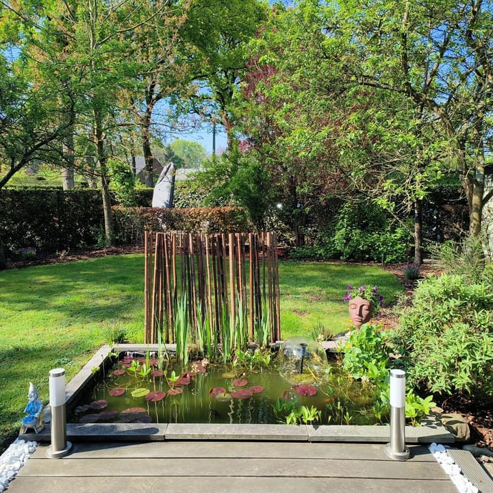 Foto 5 van Boogstraat 24 3690 Zutendaal