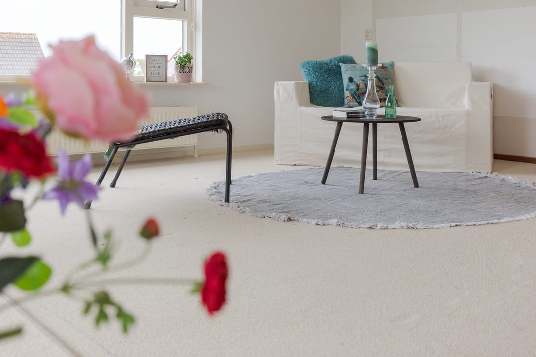 Foto 2 van Gerben Oppewalstrjitte 9