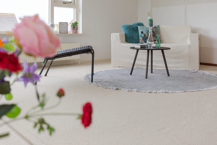 Foto 2 van Gerben Oppewalstrjitte 9