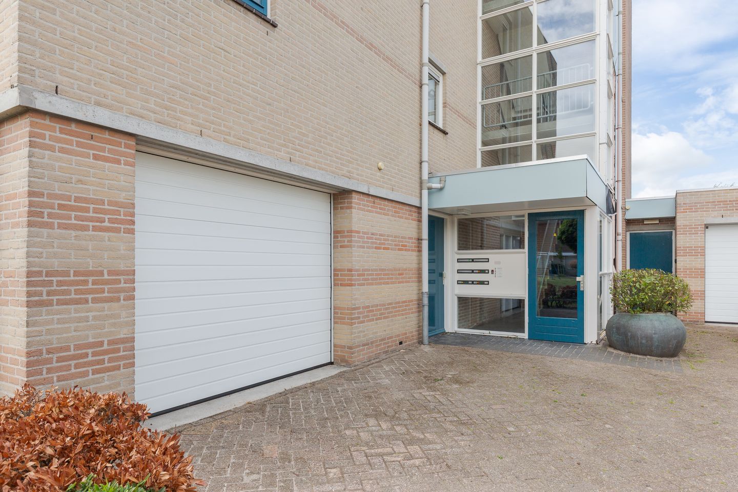 Foto 4 van Gerben Oppewalstrjitte 9