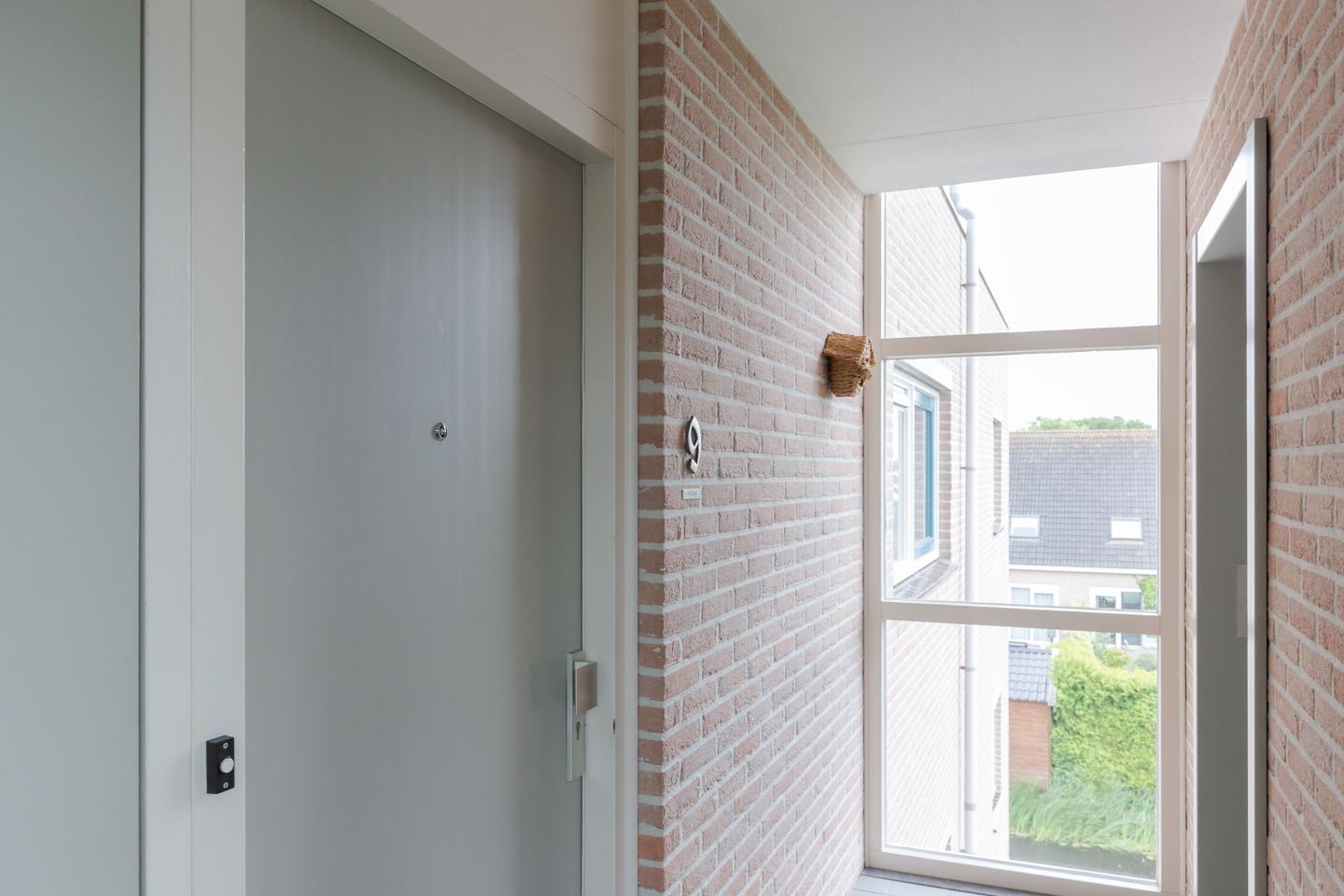 Foto 5 van Gerben Oppewalstrjitte 9