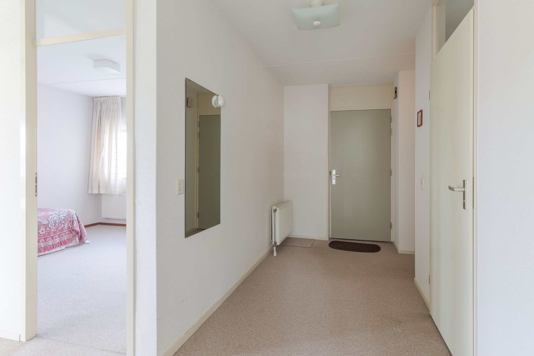 Foto 6 van Gerben Oppewalstrjitte 9